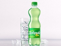 Десерты/Напитки: добрый лимон-лайм Десерты/Напитки: добрый лимон-лайм